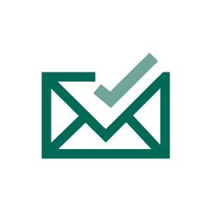 EMAIL SECURITY & ANTI-PHISHING
