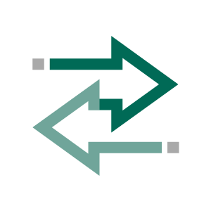 File Transfer Automation