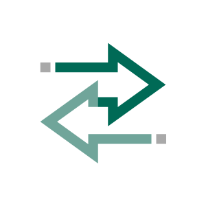 SECURE FILE TRANSFER