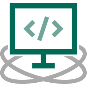 Invested Development
