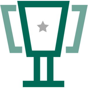Leading Software