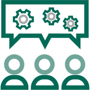 Valued Expertise
