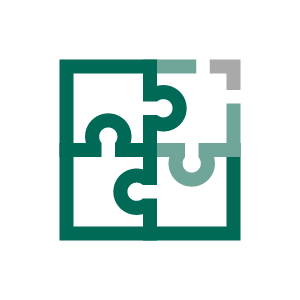 full-service-solutions-icon