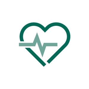 Healthcare