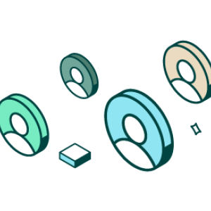 Human Resources Bot