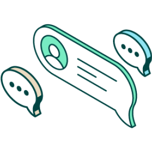IT Services Bot