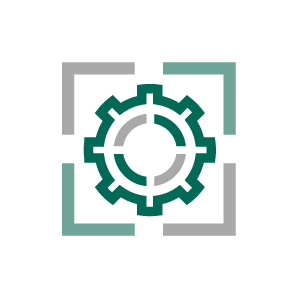 Microsoft Automation Tool