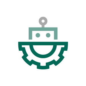 ROBOTIC PROCESS AUTOMATION