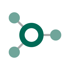 robust-integrations-icon