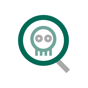 threat-intelligence-icon