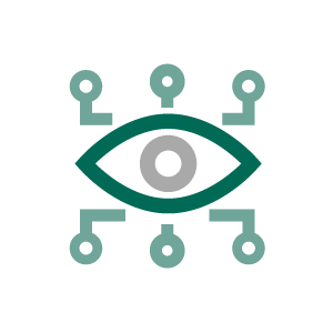 THREAT RESEARCH & INTELLIGENCE