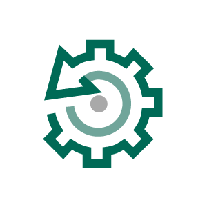 WORKLOAD AUTOMATION