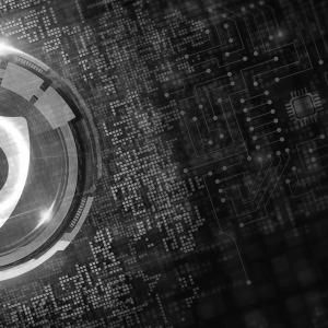 What Are Data Security Solutions and How Do They Work