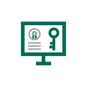 Access For Business Users