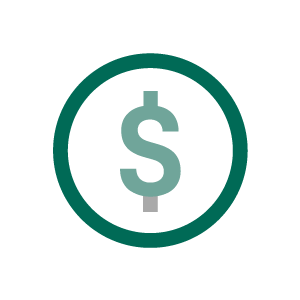 Account Payable