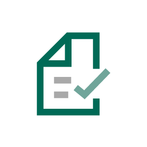 MFT Blogs and Articles