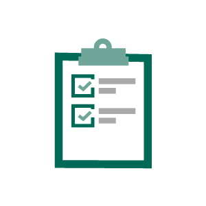 Claim Processing Automation
