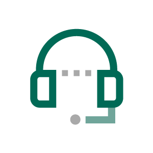 Customer Support