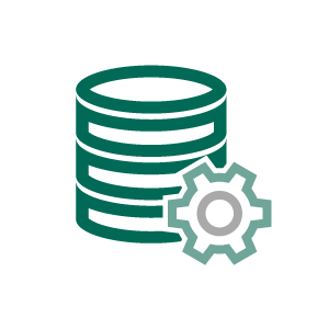 Data Management Automation