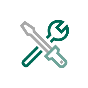 Flexible Framework