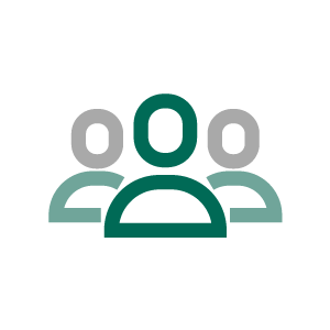HR