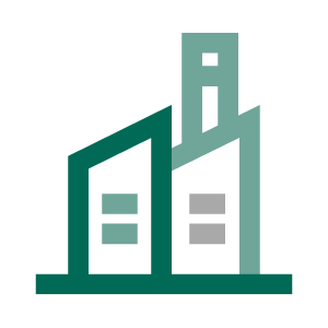 Industry