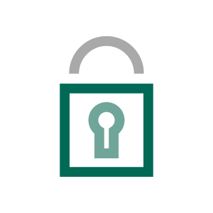 Privileged Access Control