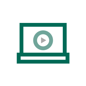 Get the Most out of GoAnywhere