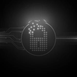 Top 6 Data Security Risks that Can Impact Your Bottom Line