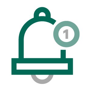 fta-intermapper-pricing-plans_alert