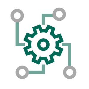 fta-intermapper-pricing-plans_configuration-options
