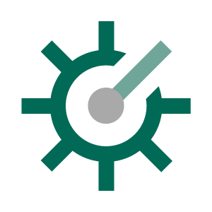fta-intermapper-pricing-plans_monitoring