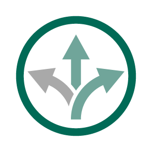 flexible-deployment