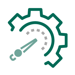 increase-efficiency