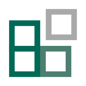 fta-product-lines-document-management-icons-powerful-workflows
