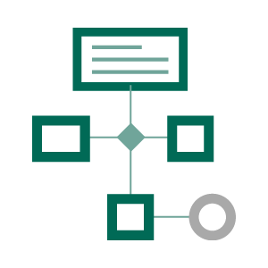 powerful-workflows