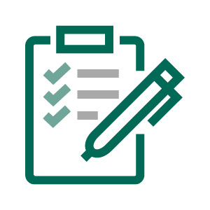 fta-product-lines-document-management-icons-report-management