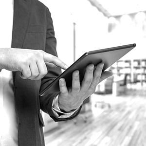 Fortra guide white paper pdf thumbnail
