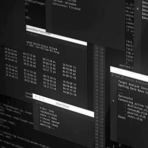 Fortra vulnerability research thumbnail