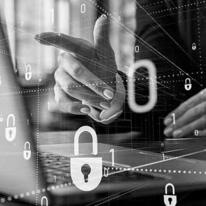 Data Security Best Practices