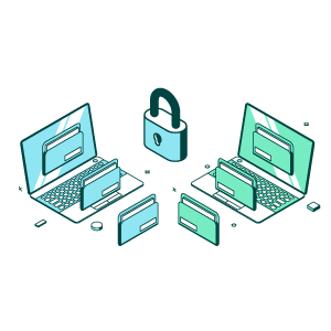 secure-file-transfer-01
