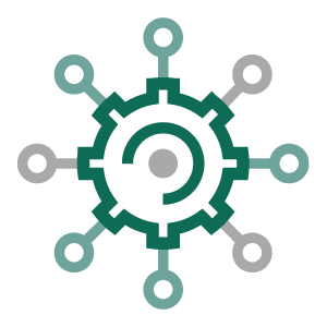 Intelligent Document Processing