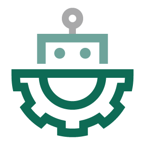 RPA