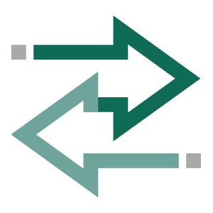 Secure File Transfer