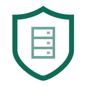 Secure Forms
