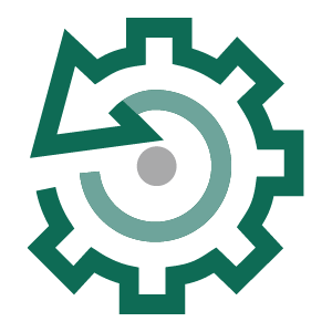 Workload Automation