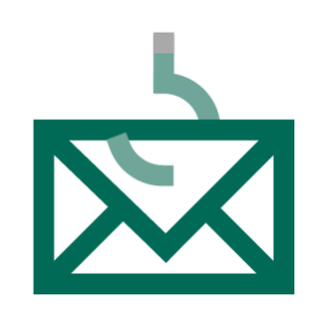Anti-spam and Phishing