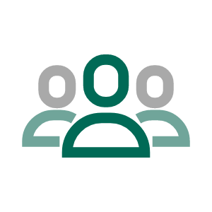 HR Icon