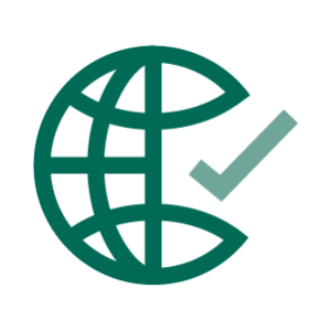 SECURE WEB GATEWAY