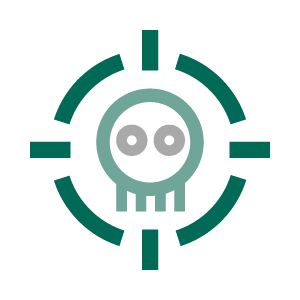 Advanced Security Testing Teams